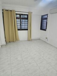 Blk 556 Woodlands Drive 53 (Woodlands), HDB 4 Rooms #497934521